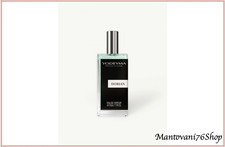Yodeyma edp profumo uomo - edp,