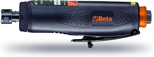 Beta 1933ih smerigliatrice - beta,