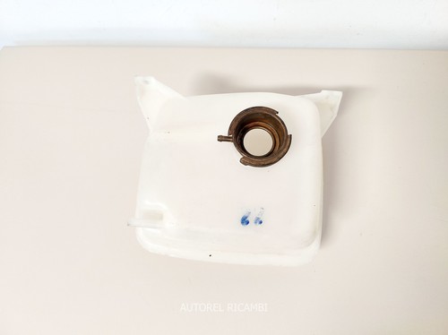 Vaschetta acqua radiatore - acqua,
