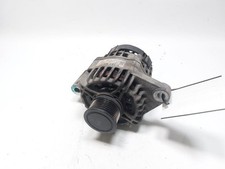 51820623 ALTERNATORE LANCIA