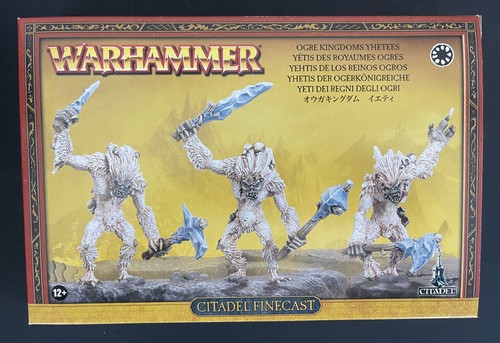Warhammer cittadella - warhammer,