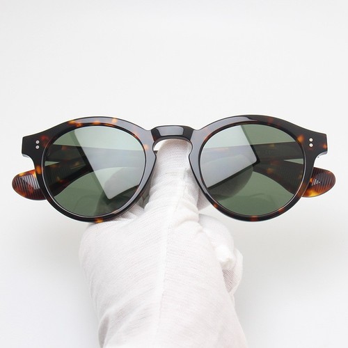 New moscot keppe - new, sun