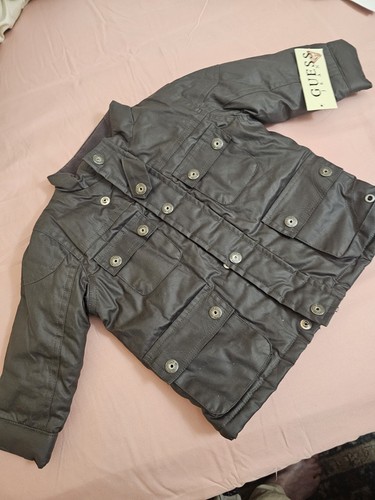 Giacca imbottita originale - , di