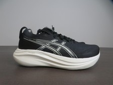 Scarpe Asics GEL-Nimbus 27