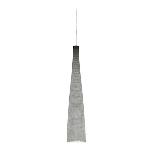 Lampada tite marc sadler - tite, per