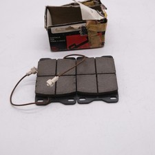 FERODO - SERIES PAD KIT