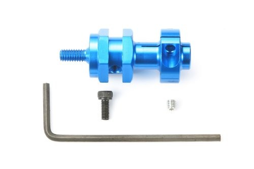 Tamiya 1240 tappo ruota - op-1240,