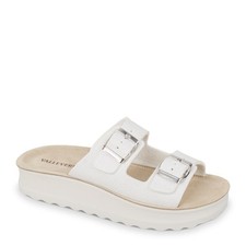 Valleverde V37118Y-001002