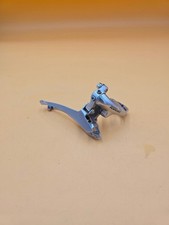 Deragliatore Shimano RX100