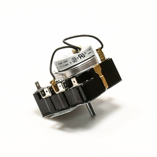 Timer asciugatrice whirlpool - timer,