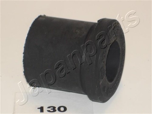 Japanparts 130 bronzina - ru-130,