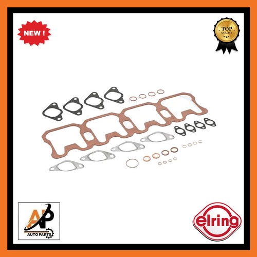 Kit guarnizione testata - kit,