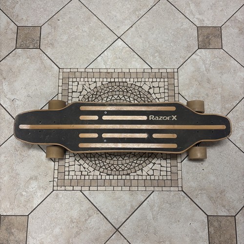 Electric skateboard powers - skateboard,