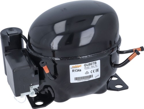 Compressore secop danfoss - ,