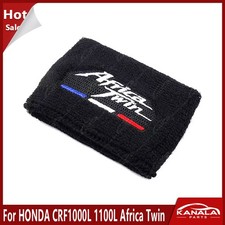 Per honda crf1000l - honda,