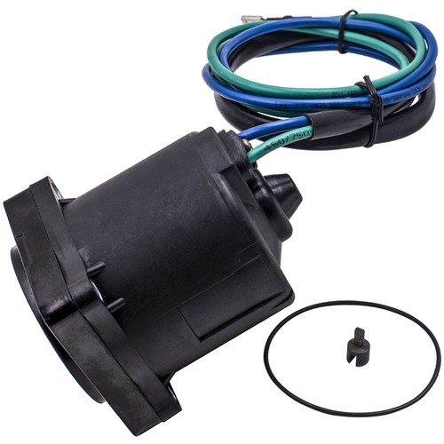 Motore power tilt - motore,