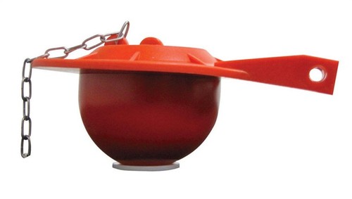 Keeney k833 flapper - keeney, k833-3