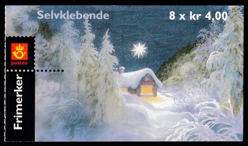 Norvegia libretti di - libretti,