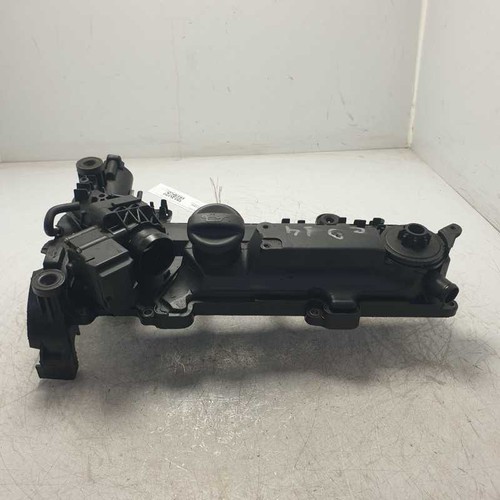 Coperchio punterie per citroen - per,
