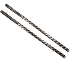 YSS Kit Molle Forcella per