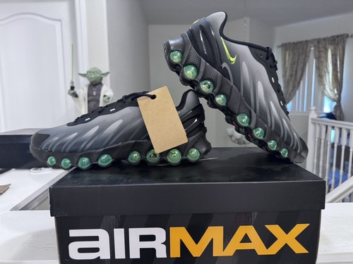 Scarpe nike air max - scarpe,