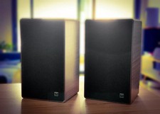 GRUNDIG BOX-550 🌈RaRe🌈