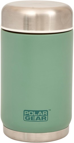 Thermos porta pappa - thermos, ml