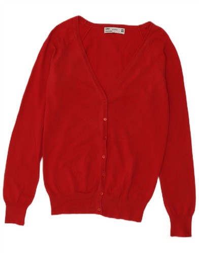 Zara maglione cardigan - , donna