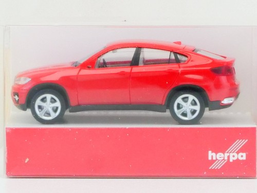 Herpa 024037 modellino auto - herpa,