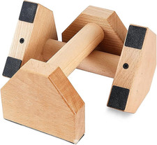 Parallele Calisthenics