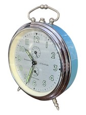 Alarm clock Bayard Stentor