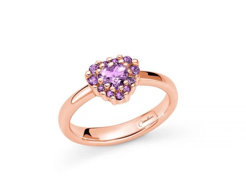 Miluna lid3861 anello - miluna,