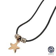 Pomellato Dodo 750PG Oro Rosa