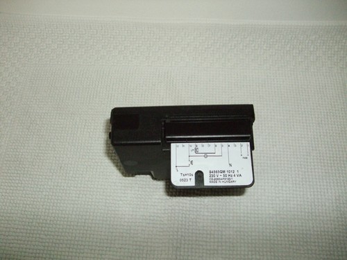 Radiant rsf 24e gruppo - radiant,