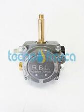 POMPA RBL RIELLO 3007771