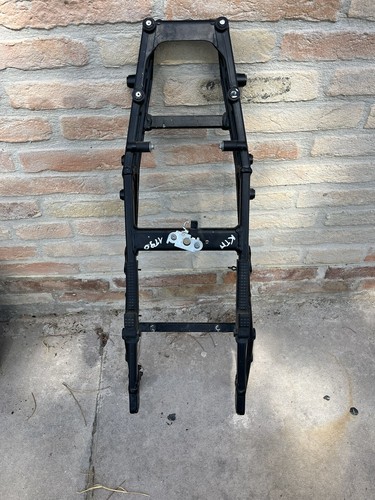 Telaio post ktm 1190 - 1190,