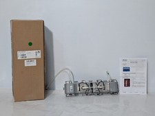 Gambro Dasco SP01682 Supporto