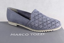 Marco Tozzi Ballerine Scarpe