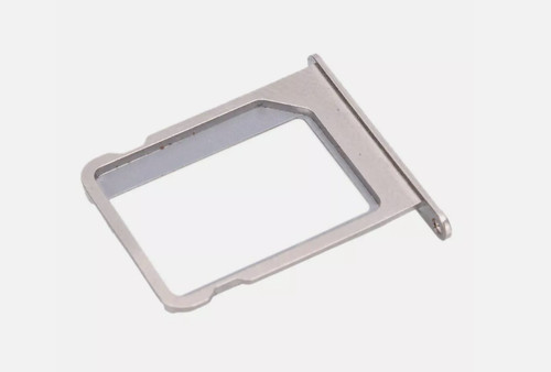 Supporto scheda sim vassoio - supporto,