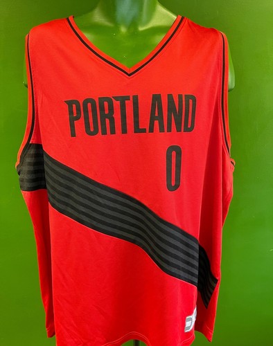 Nba portland trail blazers - portland,