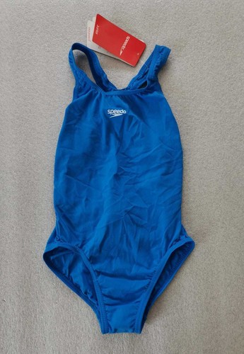 4459 speedo costume - 4459,