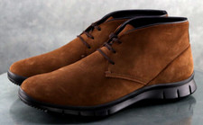 Stivali uomo Pirelli Teddy 05