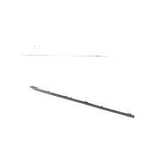 735383281 PLASTICA MODANATURA CRUSCOTTO ANT DESTRA FIAT GRANDE PUNTO (2008) 1.4