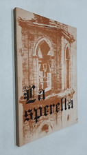 LA SPERELLA - GOFFREDO RAUCO -