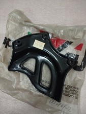 Aprilia ETX 125 copripignone Cod AP8122969 Sc22