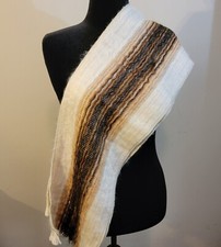 Tejidos Artesanales Alpaca