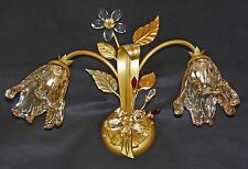 Applique stanza da letto