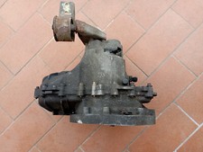 CAMBIO AUTOMATICO SMART 450 600 0.6 Benz  (1998   2003) 