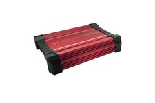 Amplificatore Orion HCCA1000.4