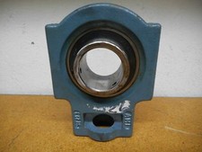 AMI Bearings, Inc. UTC213-40
